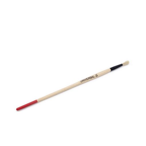 Imagen de Pincel Universal Redondo N. 10