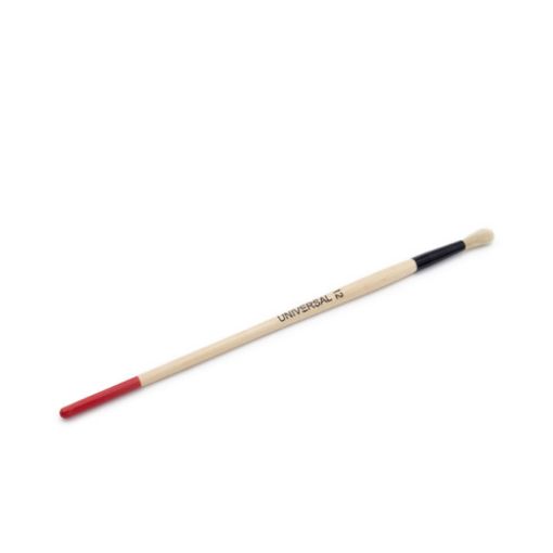 Imagen de Pincel Universal Redondo N. 12