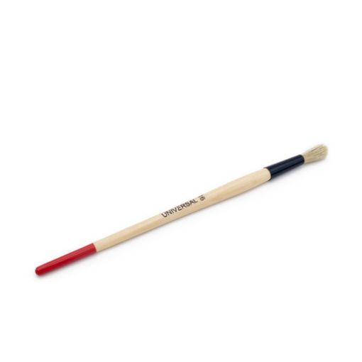 Imagen de Pincel Universal Redondo N. 16