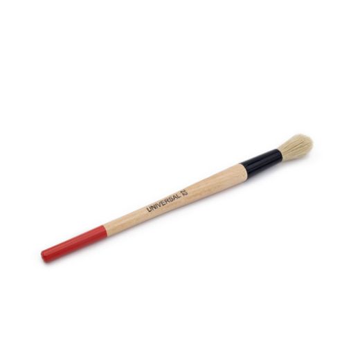 Imagen de Pincel Universal Redondo N. 22