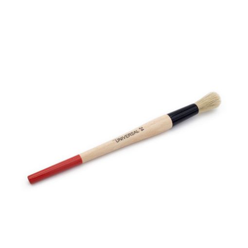 Imagen de Pincel Universal Redondo N. 24