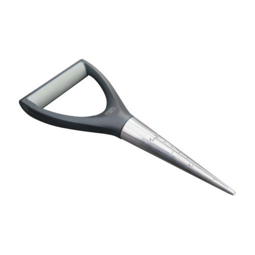 Imagen de Pincho Plantador Con Mango De Madera