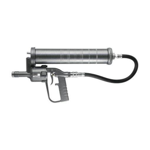 Imagen de PISTOLA ENGRASE 75 SAMOA