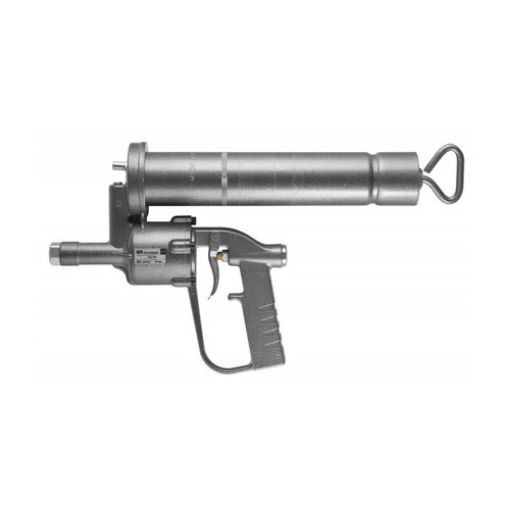 Imagen de PISTOLA ENGRASE 76 SAMOA