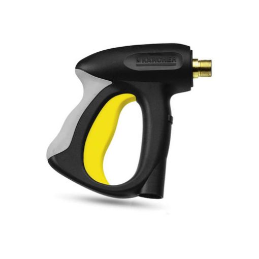 Imagen de PISTOLA PULVERIZACION MANUAL 4775463 KARCHER