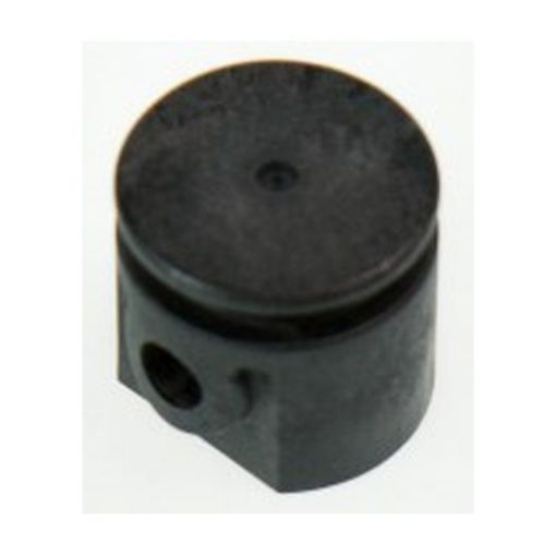 Imagen de Pistón Dh28Pc 330172 Hitachi