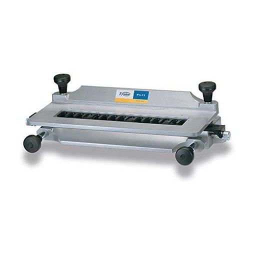 Imagen de Plantilla Lazos PL11 5000000