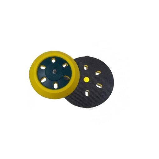 Imagen de Plato Blando 150 4745092