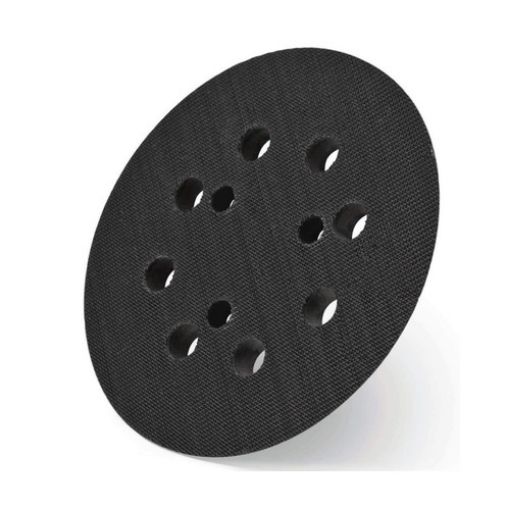 Imagen de Plato Velcro Sv13Yb 753811 Hitachi