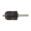 Imagen de Porta Brocas C/Adaptador 711099 Hitachi
