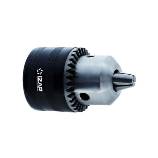 Imagen de Portabroca Llave 1802 1,5-13 3/8X24 47493 