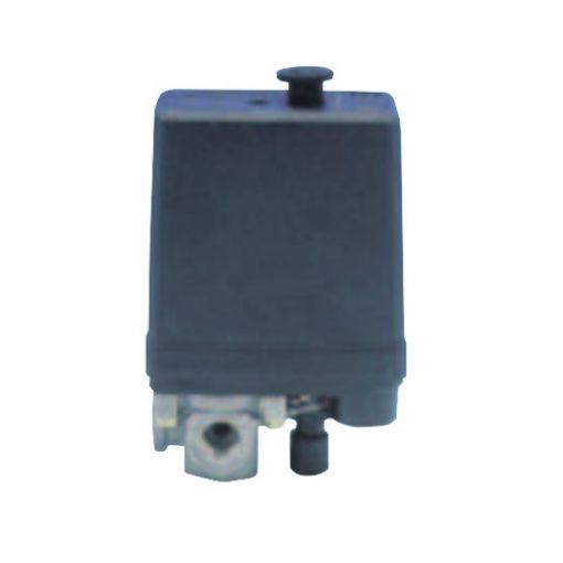 Imagen de Presostato P1 Monofásico. 220V P1