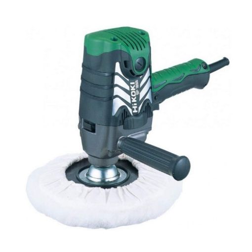 Imagen de Pulidora Lijadora Sp18Sb Hitachi