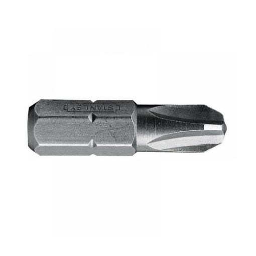 Imagen de Punta Phillips N.3 1-68-950 Stanley