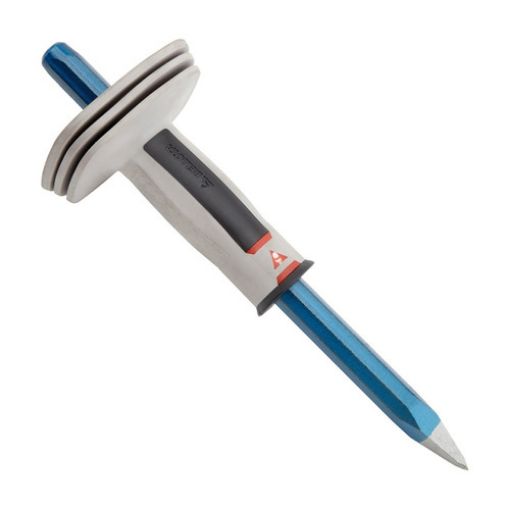 Imagen de Puntero 250X14Mm Con Protector