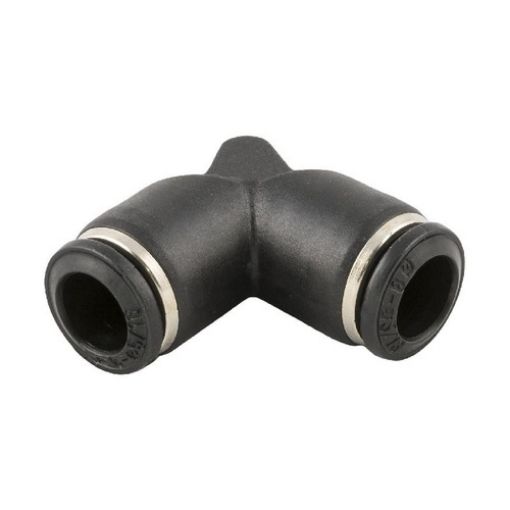 Imagen de Racor Codo 55130 12