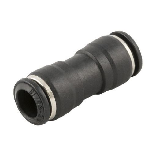 Imagen de Racor Recto 55040 12 10