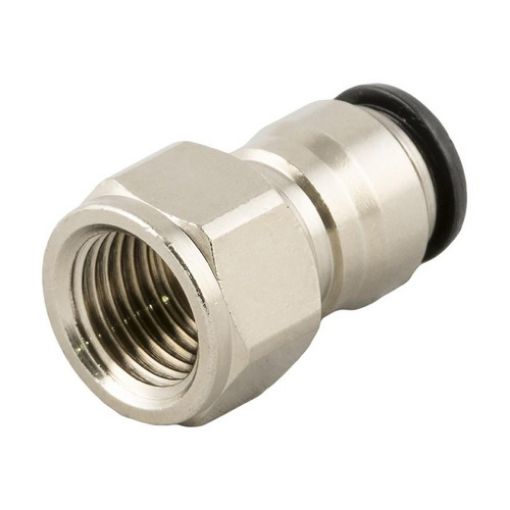 Imagen de Racor Recto Hembra 50030N 10 1/2