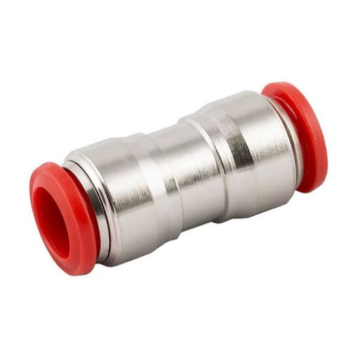 Imagen de Racor Recto Intermedio 55040 10