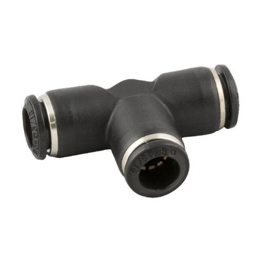 Imagen de Racor Te 55230 6