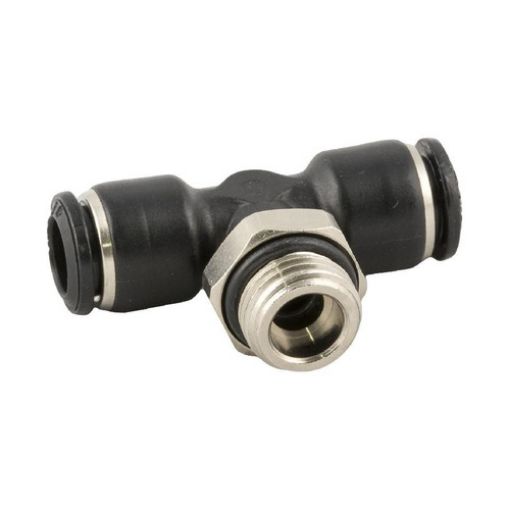 Imagen de Racor Te Macho 55216 10 1/4