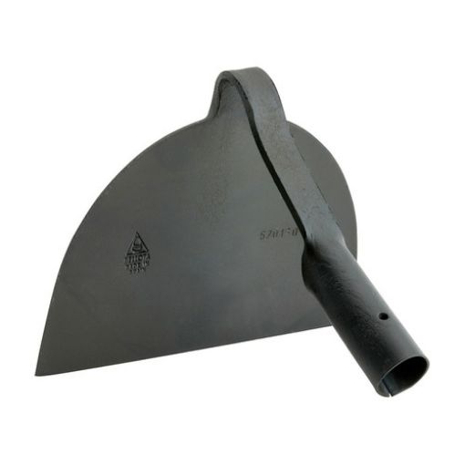 Imagen de Raedera 5701-O 160X260Mm