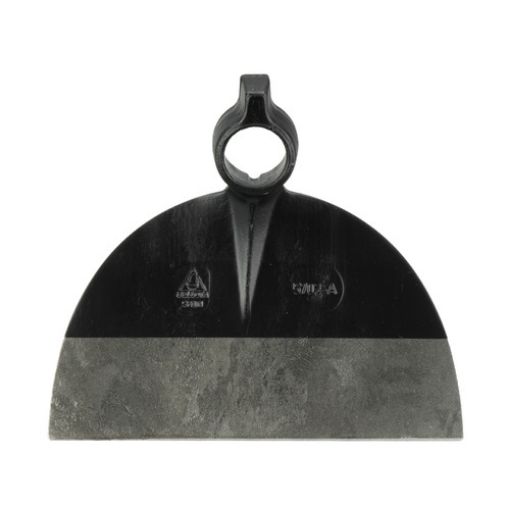 Imagen de Raedera Scr5702Ap 160X260Mm