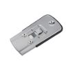Imagen de RASCA VIDRIOS RK500 FERRESTOCK