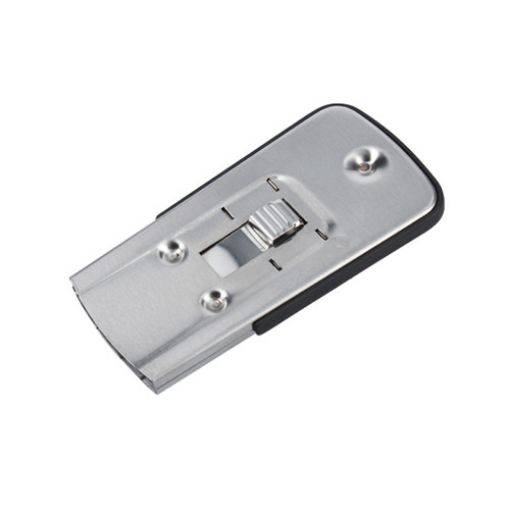 Imagen de RASCA VIDRIOS RK500 FERRESTOCK