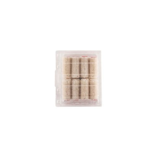 Imagen de Recambio Rodillo Velour 5 Cm