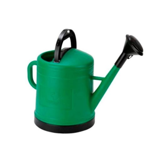 Imagen de Regadera 9 Lt.