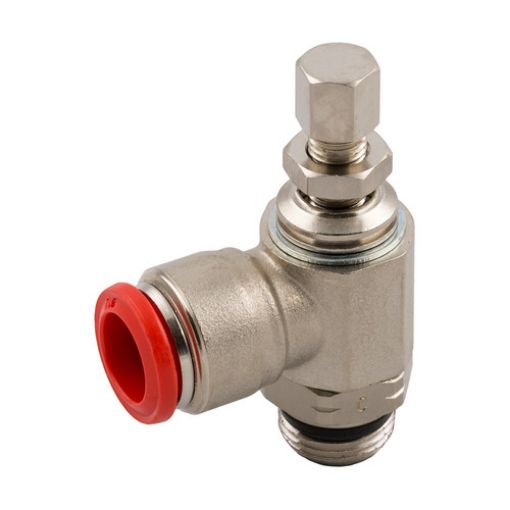 Imagen de Regulador 50905 6 1/4