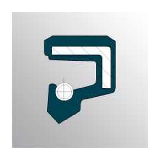 Imagen de Reten Sc32527 Lidering