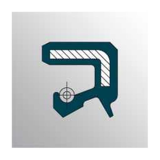 Imagen de Reten Tc20307 Lidering