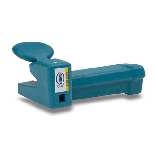 Imagen de Retestador RC21E 2100000