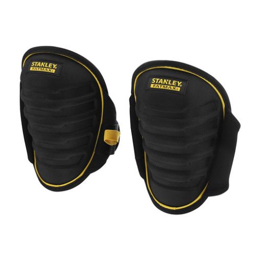 Imagen de Rodilleras Semi-Duras Con Gel Fatmax Fmst82959-1