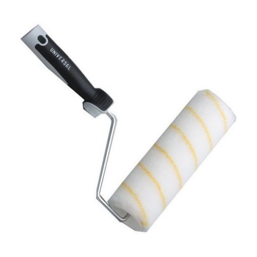 Imagen de Rodillo Antigoteo Termofusion 220x50