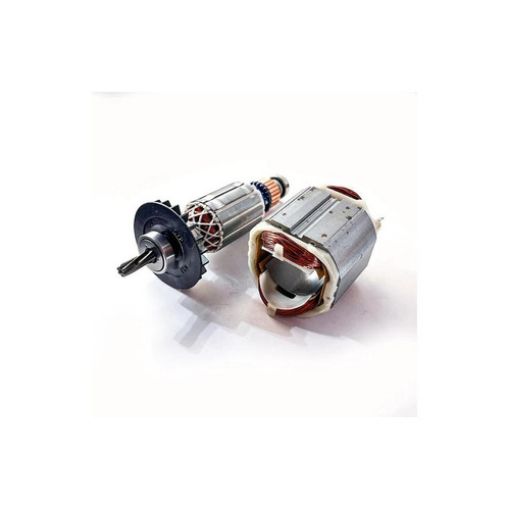 Imagen de Rotor 3551010