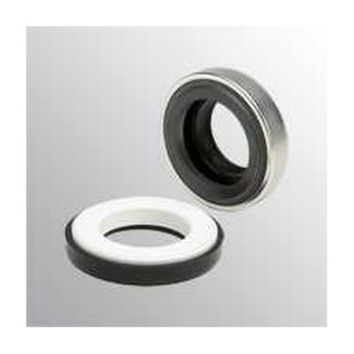 Imagen de SELLO MEC. TC/AR.14 BXPFF LIDERING