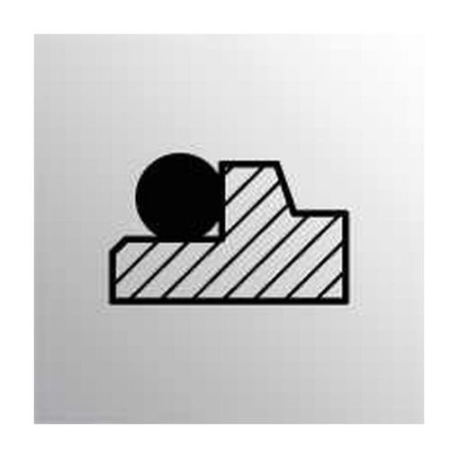 Imagen de Sello Mec. Tc/Fn.12 Xbpgf Lidering