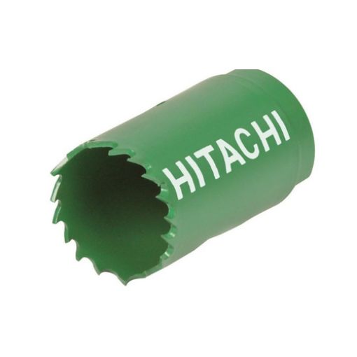 Imagen de Sier.Corona HSS Bi-Metal 121Mm 752151 Hitachi