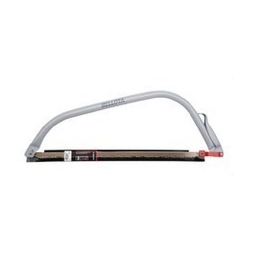 Imagen de Sierra Arco 610X239Mm Dentado Normal