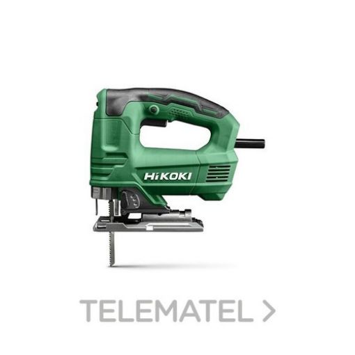 Imagen de Sierra Calar Cj90Vst2Z Hitachi