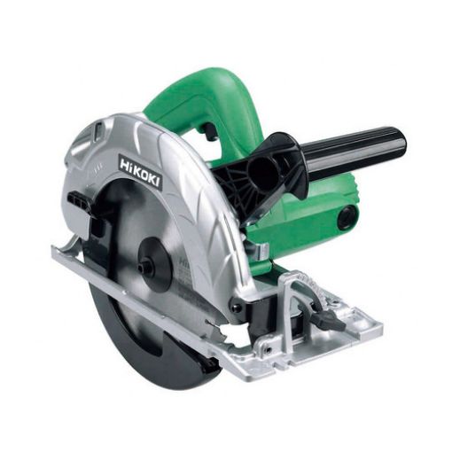 Imagen de Sierra Circular C7Ssz 51414006 Hikoki