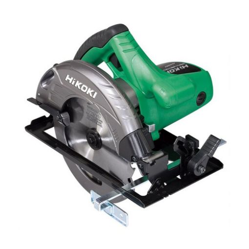 Imagen de Sierra Circular C7Stz Hitachi