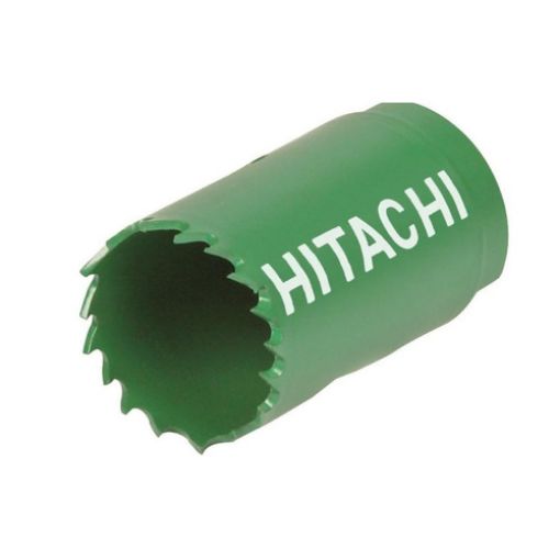 Imagen de Sierra Corona HSS Bi-Met. 14 Mm 752101 Hitachi