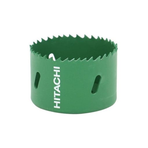 Imagen de Sierra Corona HSS Bi-Met. 32 Mm 752114 Hitachi