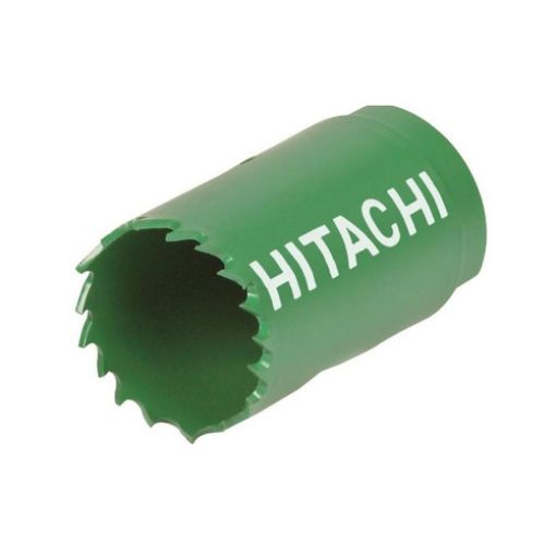 Imagen de Sierra Corona HSS Bi-Met. 48 Mm 752124 Hitachi