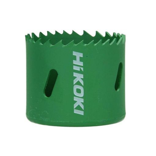 Imagen de Sierra Corona HSS Bi-Met. 51 Mm 752125 Hitachi