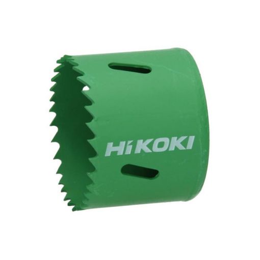 Imagen de Sierra Corona HSS Bi-Met. 57 Mm 752129 Hitachi